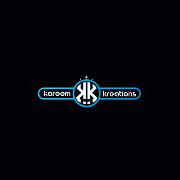 Kareem Kreations