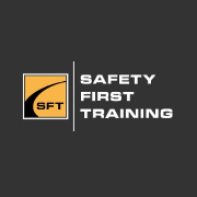 Safety First Training Ltd.