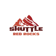 Redrockshuttle