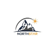 Northstar Landscape Construction & Design