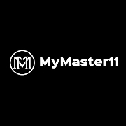 My Master 11