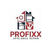 Profixx Appliance Repair