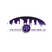 EATON FAMILY LAW GROUP