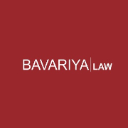 Bavariya Law PLLC