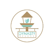 Dynasty Resort