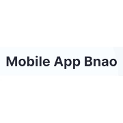 Mobile App Bnao