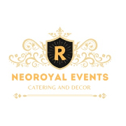 NEOROYAL EVENTS