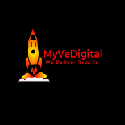 MyVeDigital