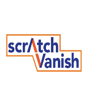 Scratch Vanish