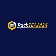 Packteam24.de Power UG