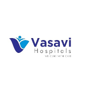 Vasavi Hospitals