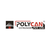 Polycan Extrusion