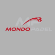 Mondo Padel LLC