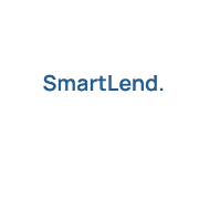 Smartlend