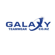 Galaxy Teamwear