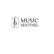 Music Sentinel