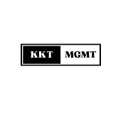 KKT Management