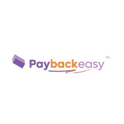 Payback Easy llc