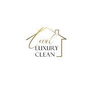 Local Luxury Clean