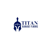 Titan Garage Floors Inc