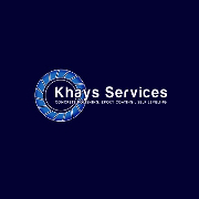 Khays services