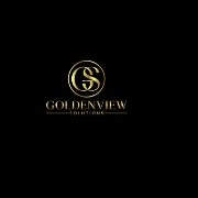 GoldenView Solutions