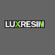 Luxresinlv