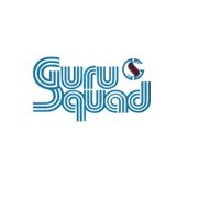 Gurusquad