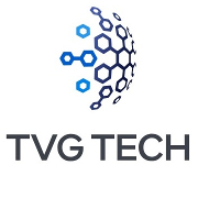 Thevoip guru
