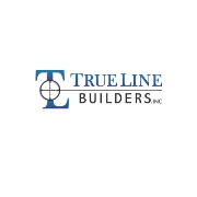 True line Builders, Inc.