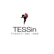 TESSin