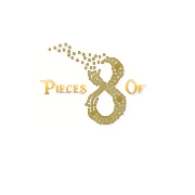 Piecesof8tours Piecesof8tours