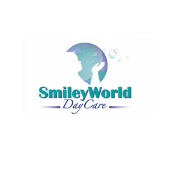 Garderie Smileyworld