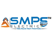 SMPS Electric