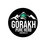 Gorakh Shilajit