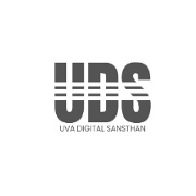 Uva Digital Sansthan