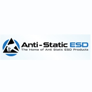 Antistatic ESD