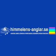 Himmelens Anglar