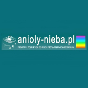 anioly nieba