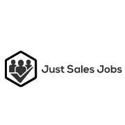 justsalesjobs