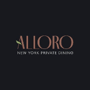 Alloro Private Culinary Concierge