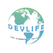 Devlife Solution