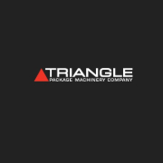 Triangle Package Machinery