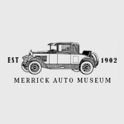 Merrick Auto Museum