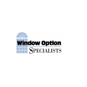 Window Option Specialists