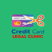 Credit Card Legal Clinic