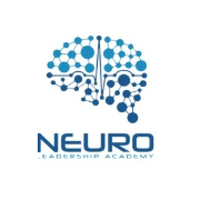 Neurola