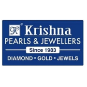 Krishna pearls and jewellers