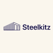 Steelkitz