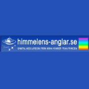 Himmelensanglar